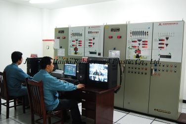 Jiangyin Haida Rubber and Plastic Co., Ltd.
